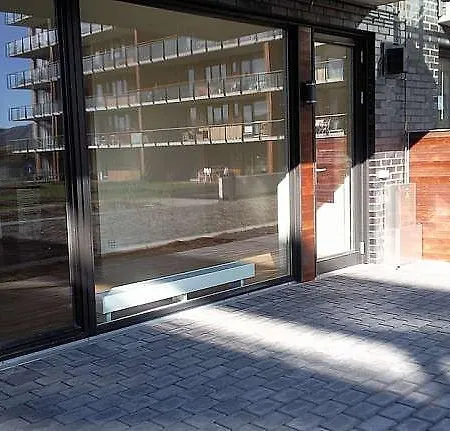 Apartment Laberget Stavanger