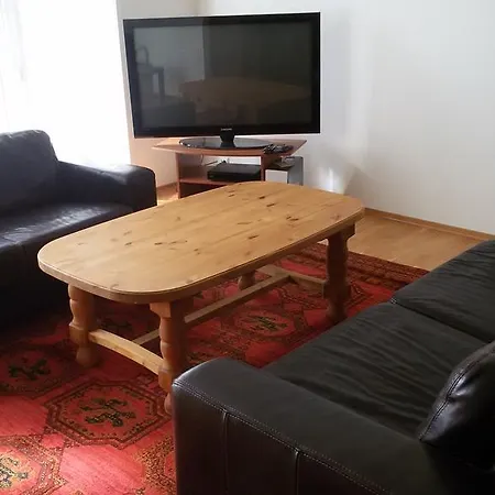 Apartment Laberget Stavanger
